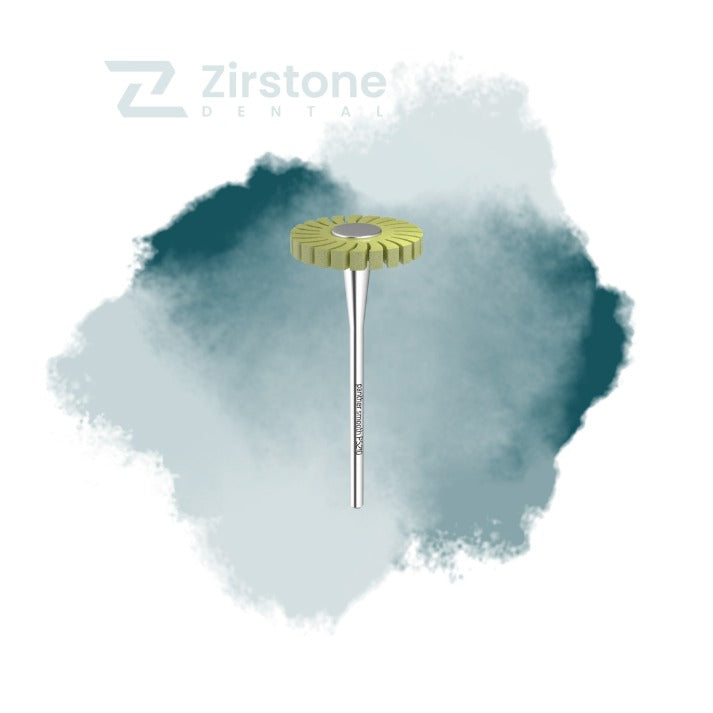 Panther Polymer smooth PS210