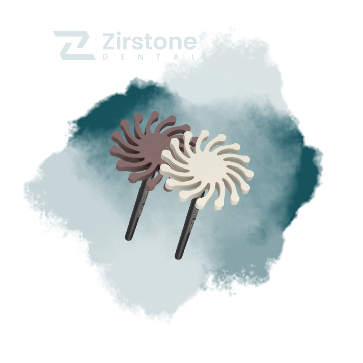 Panther Edition Spiral Kit