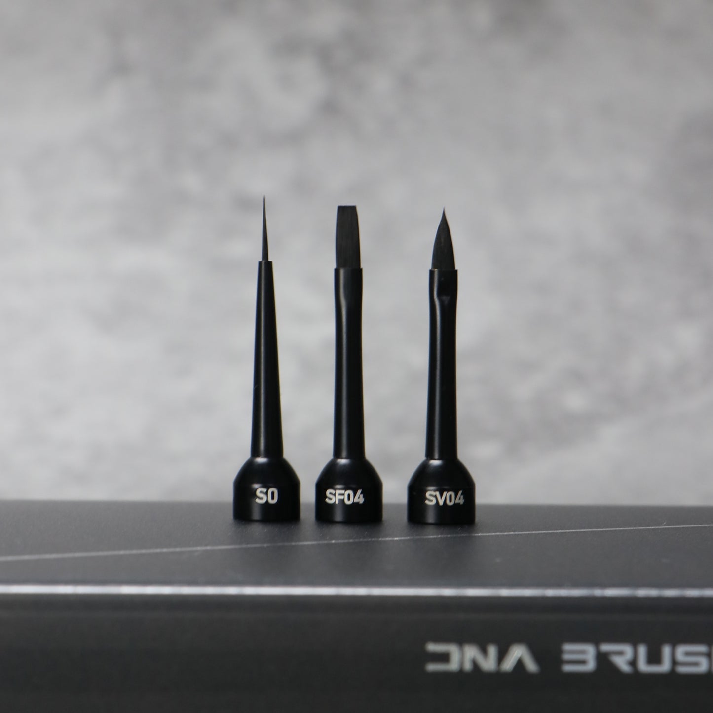 DNA Structure Set 2