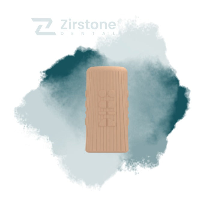 Panther Polymer Paste