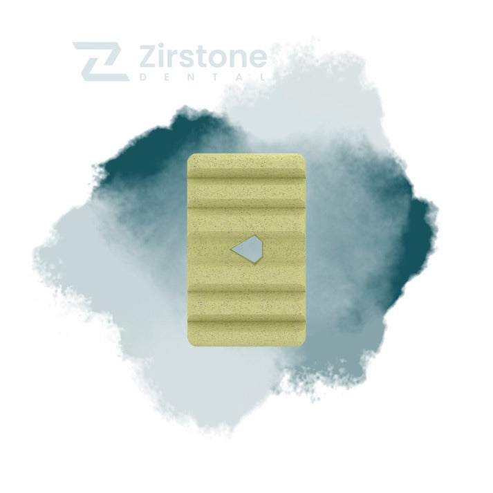 Panther Polymer Tune