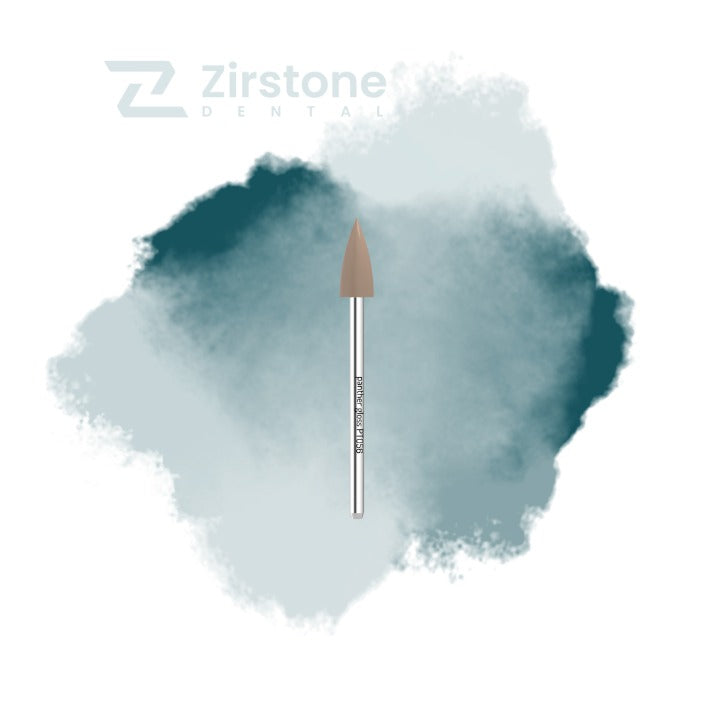 Panther Polymer gloss PT056