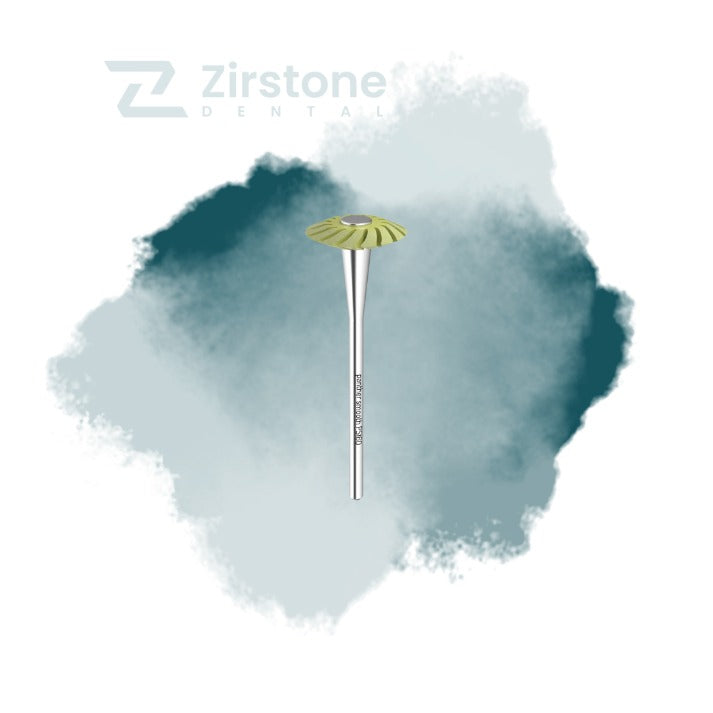 Panther Polymer smooth PS160