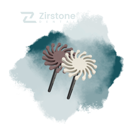 Panther Edition Spiral Kit