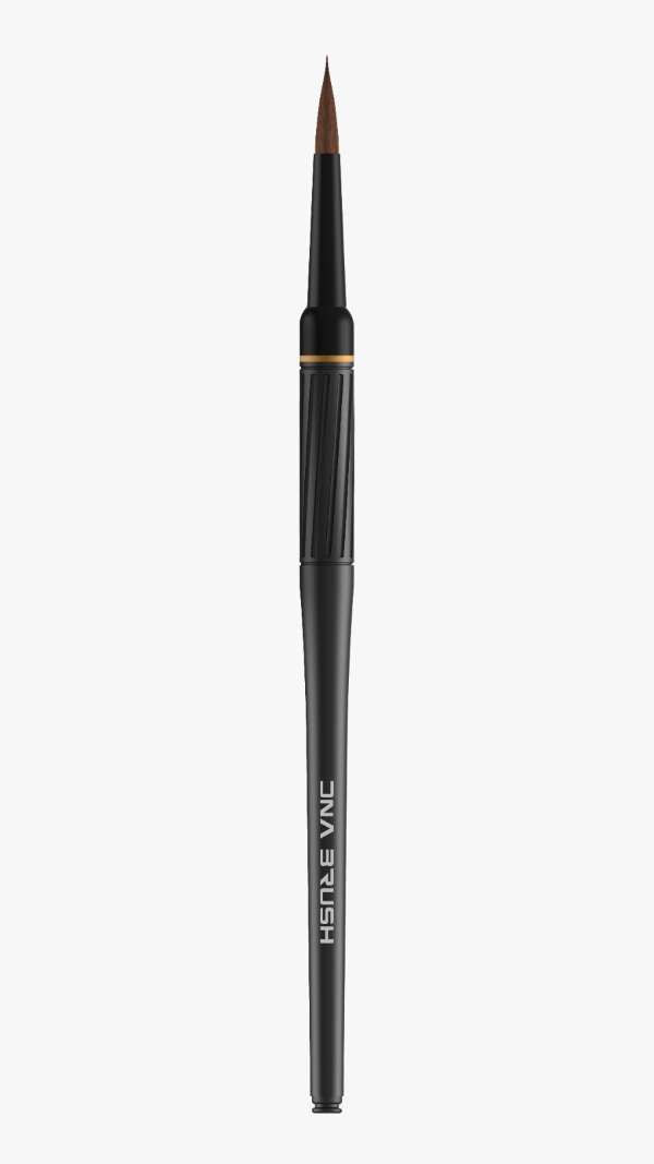 DNA Fusion 6 smooth