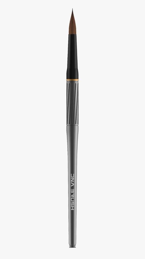 DNA Fusion 8 Smooth