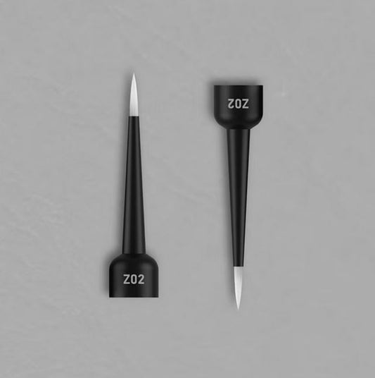 DNA Repuesto ZShade 02 (2 piezas)